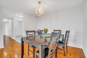 9-dining room2