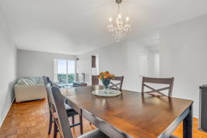 10-dining room3