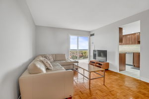 11-living room1