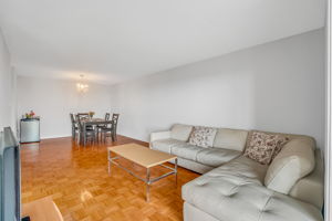 13-living room3