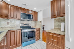 15-kitchen2