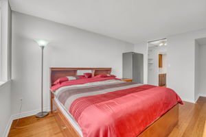 21-primary bedroom2