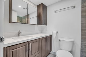 25-primary ensuite1