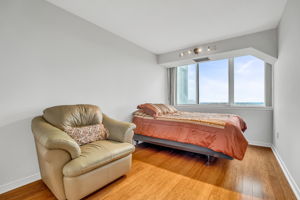 27-second bedroom1