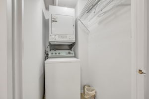 32-laundry1