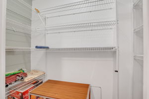33-storage1
