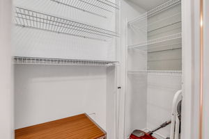 34-storage2