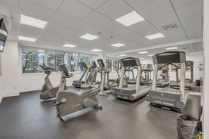 35-amenities1