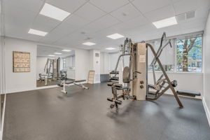 36-amenities2