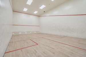 37-amenities3