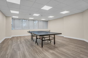 38-amenities4