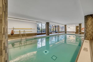 39-amenities5