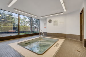 40-amenities6