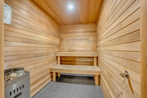 41-amenities7