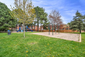 42-amenities8