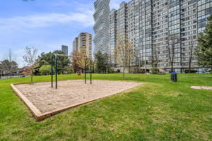 43-amenities9