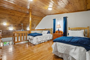  Photo 49