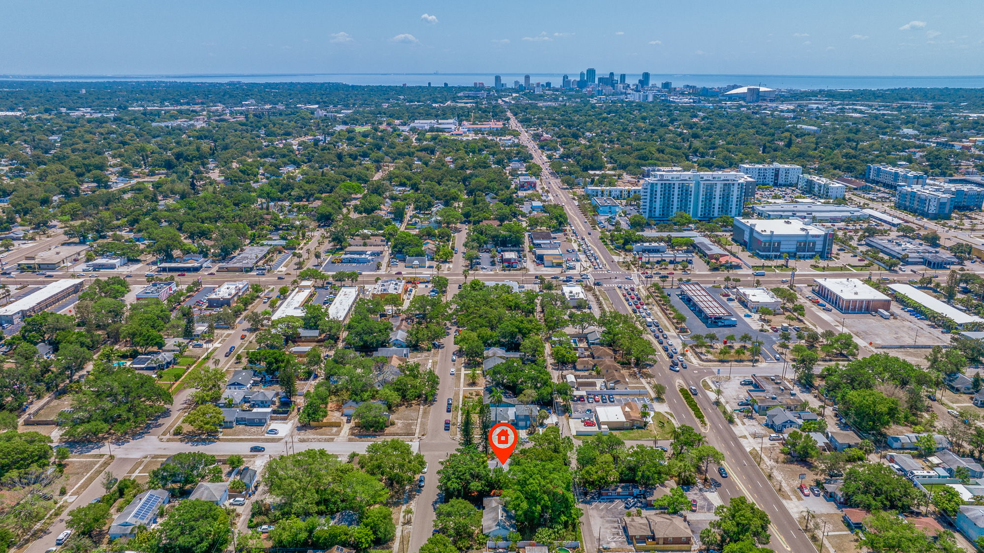 AB3_3500 6th Ave N Drone-6