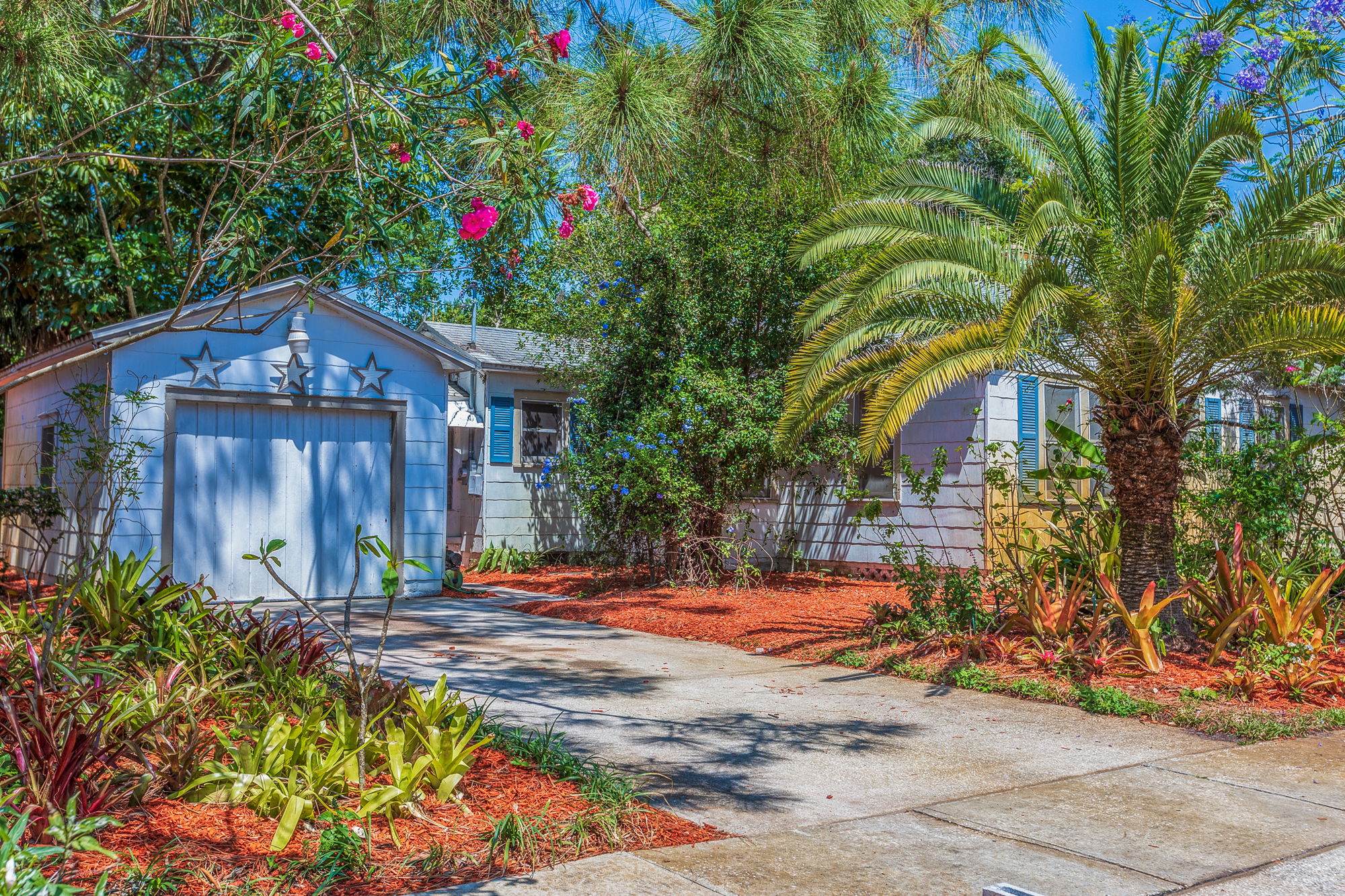 AB3_3500 6th Ave N-5