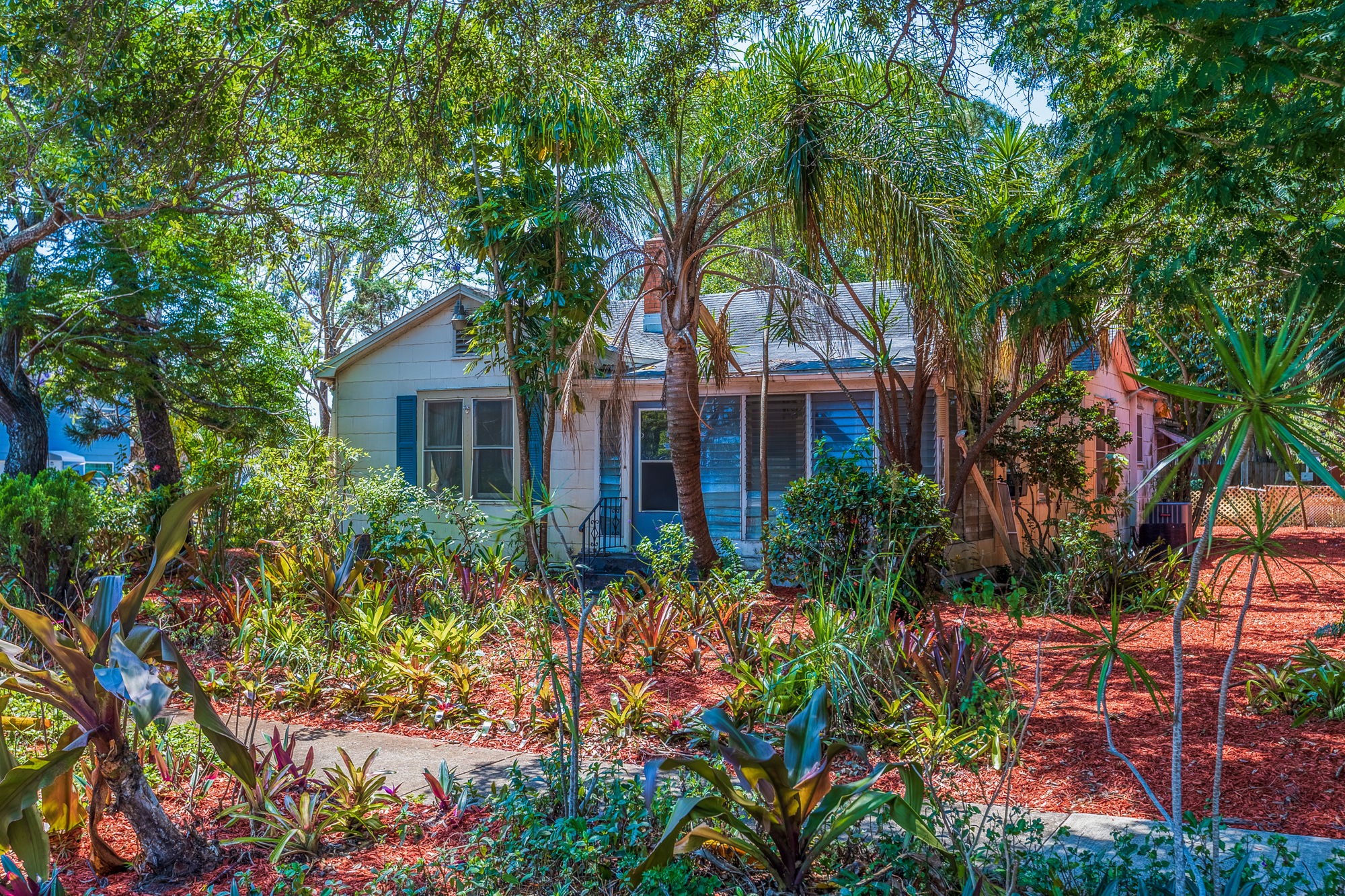 AB3_3500 6th Ave N-2