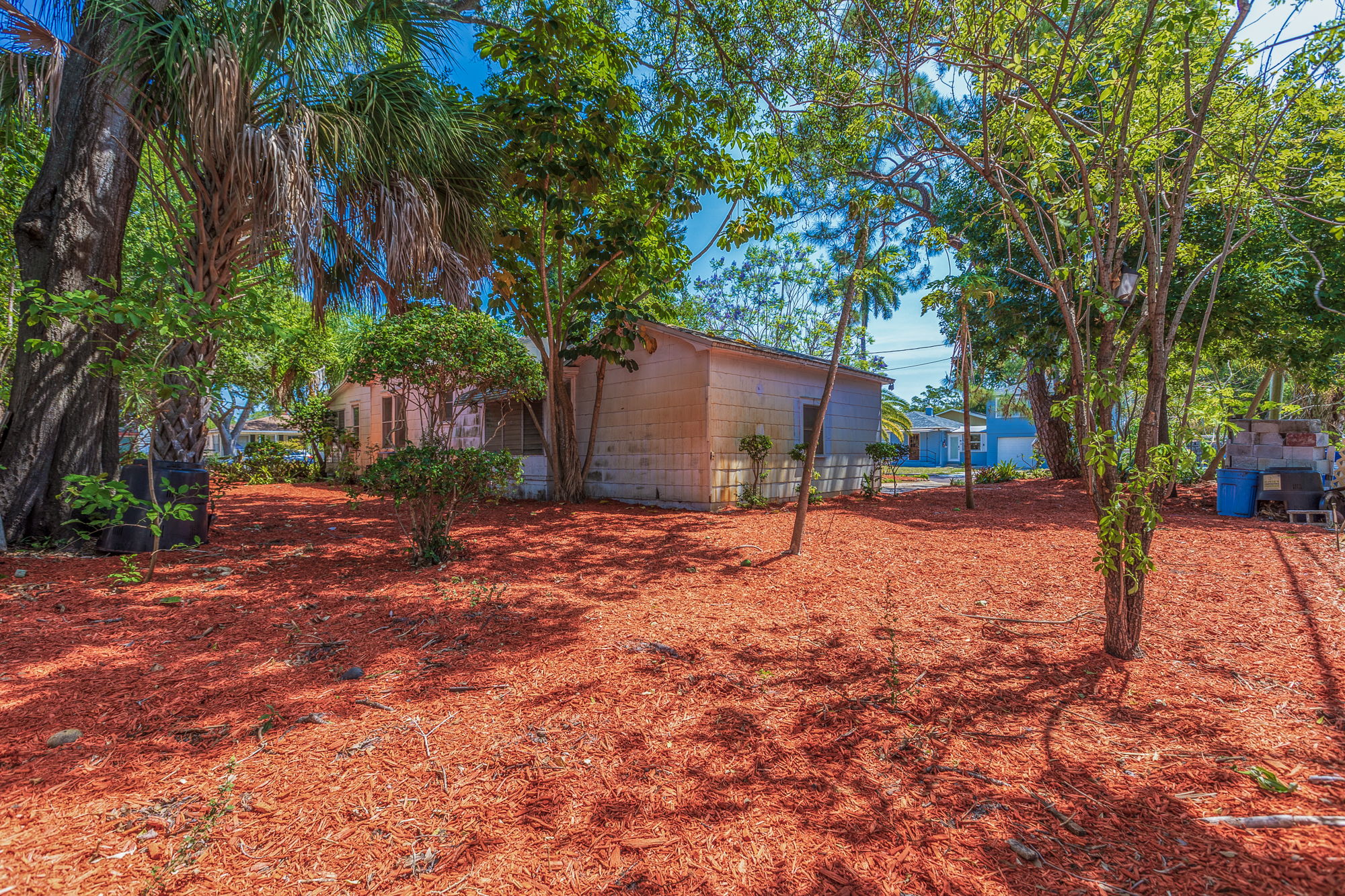 AB3_3500 6th Ave N-29