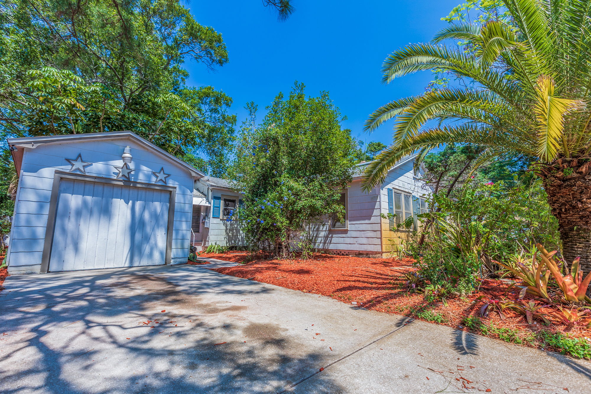 AB3_3500 6th Ave N-6