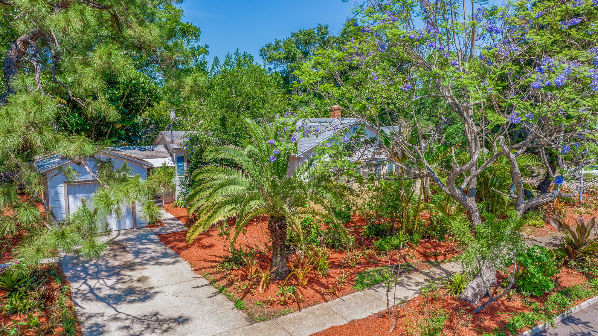 AB3_3500 6th Ave N Drone-9