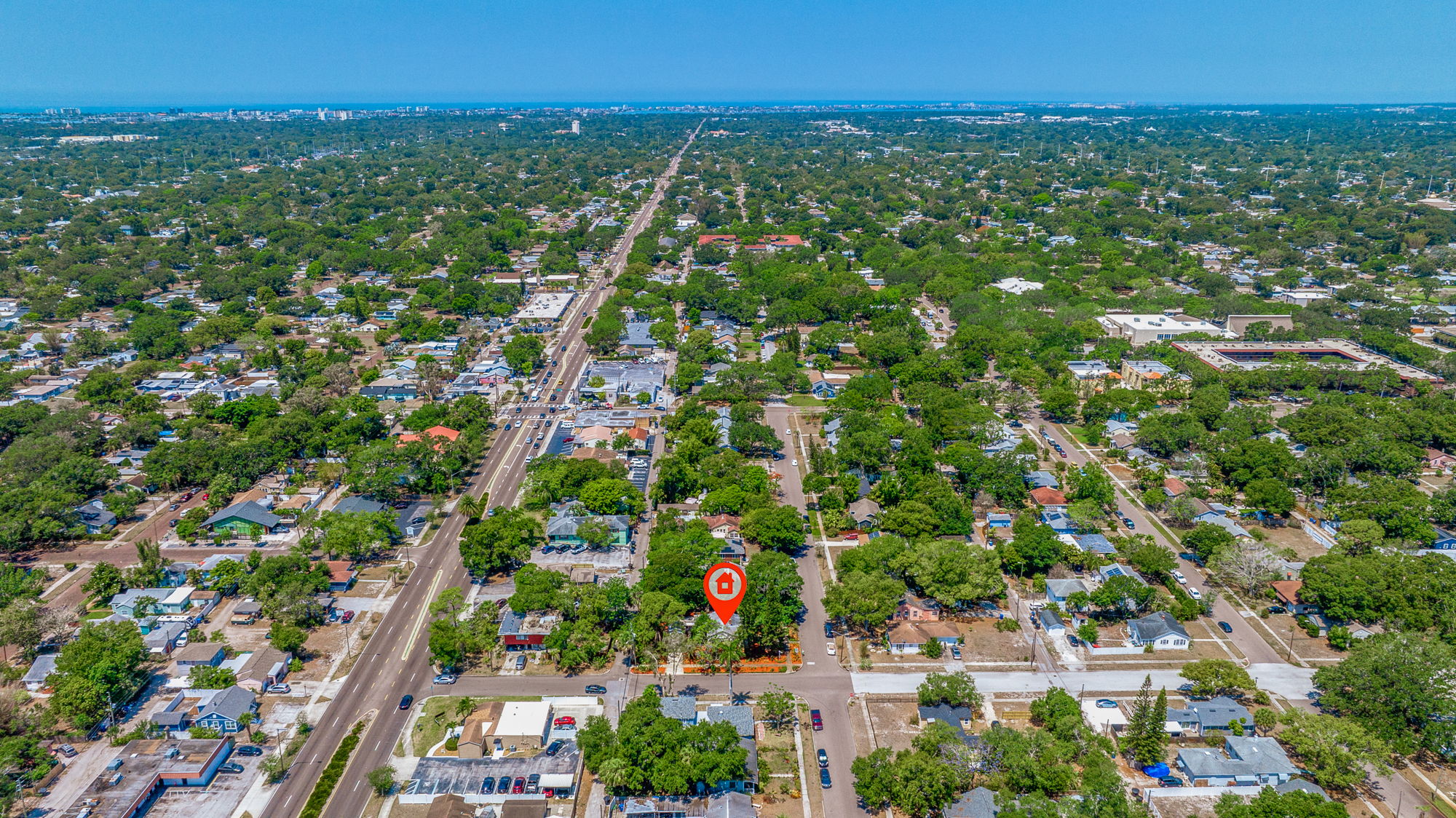 AB3_3500 6th Ave N Drone-5