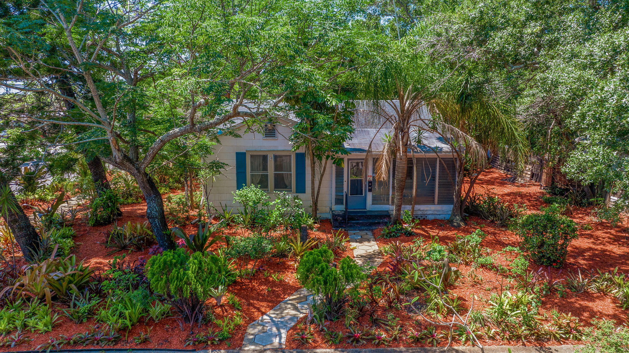 AB3_3500 6th Ave N Drone-8