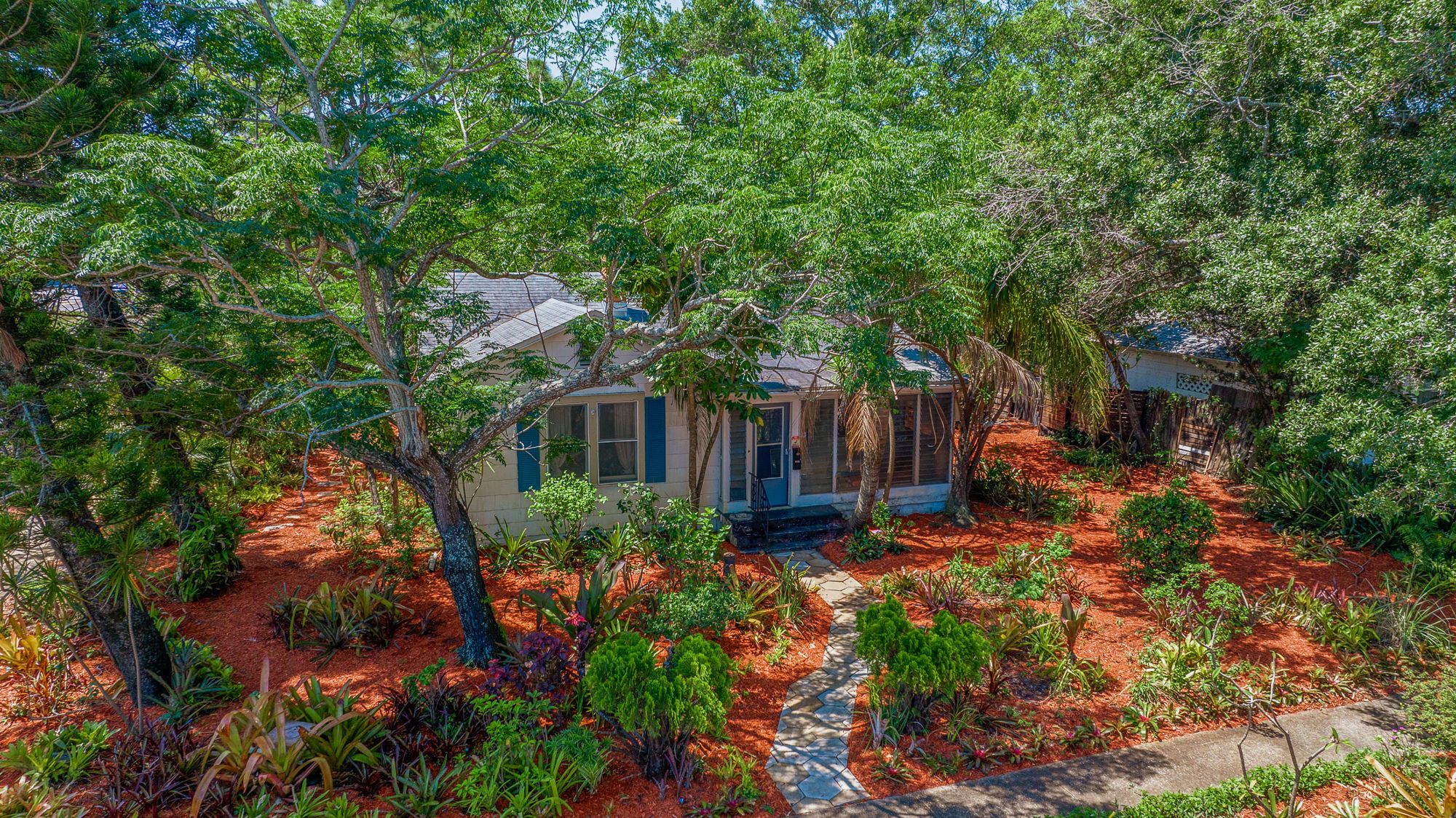 AB3_3500 6th Ave N Drone-7