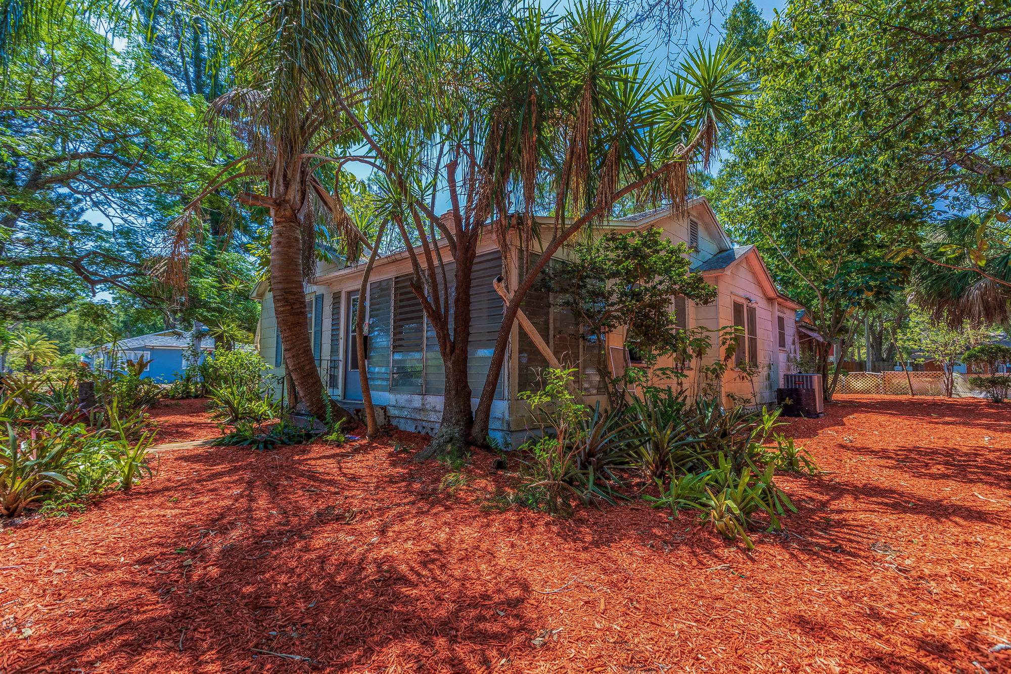 AB3_3500 6th Ave N-31