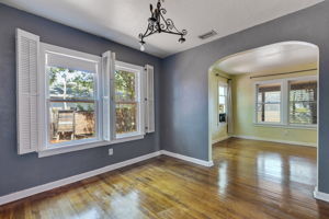 AB3_3500 6th Ave N-21