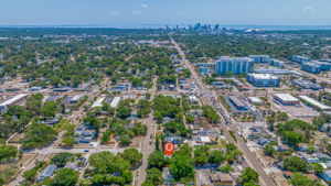 AB3_3500 6th Ave N Drone-6