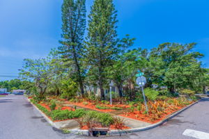 AB3_3500 6th Ave N-27