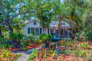 AB3_3500 6th Ave N-3