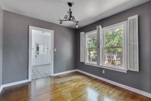 AB3_3500 6th Ave N-20