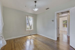 AB3_3500 6th Ave N-13