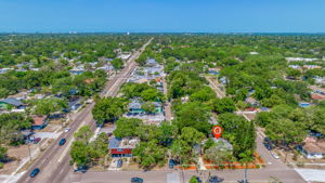 AB3_3500 6th Ave N Drone-3