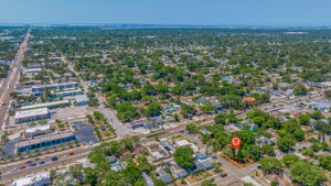 AB3_3500 6th Ave N Drone-4