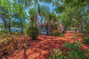 AB3_3500 6th Ave N-30