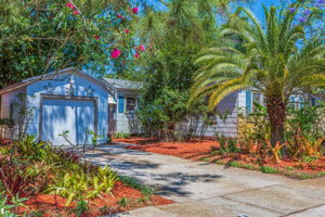 AB3_3500 6th Ave N-5