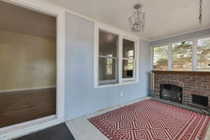 AB3_3500 6th Ave N-7