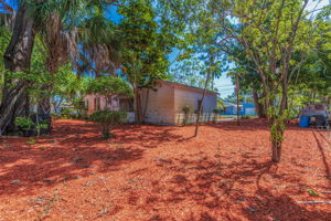 AB3_3500 6th Ave N-29