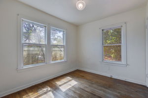 AB3_3500 6th Ave N-16