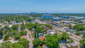 AB3_3500 6th Ave N Drone-2