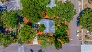 AB3_3500 6th Ave N Drone-1