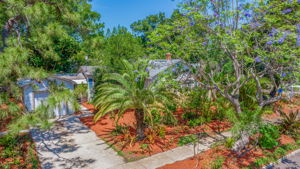 AB3_3500 6th Ave N Drone-9