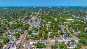 AB3_3500 6th Ave N Drone-5