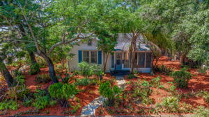 AB3_3500 6th Ave N Drone-8