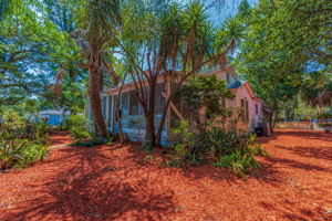 AB3_3500 6th Ave N-31